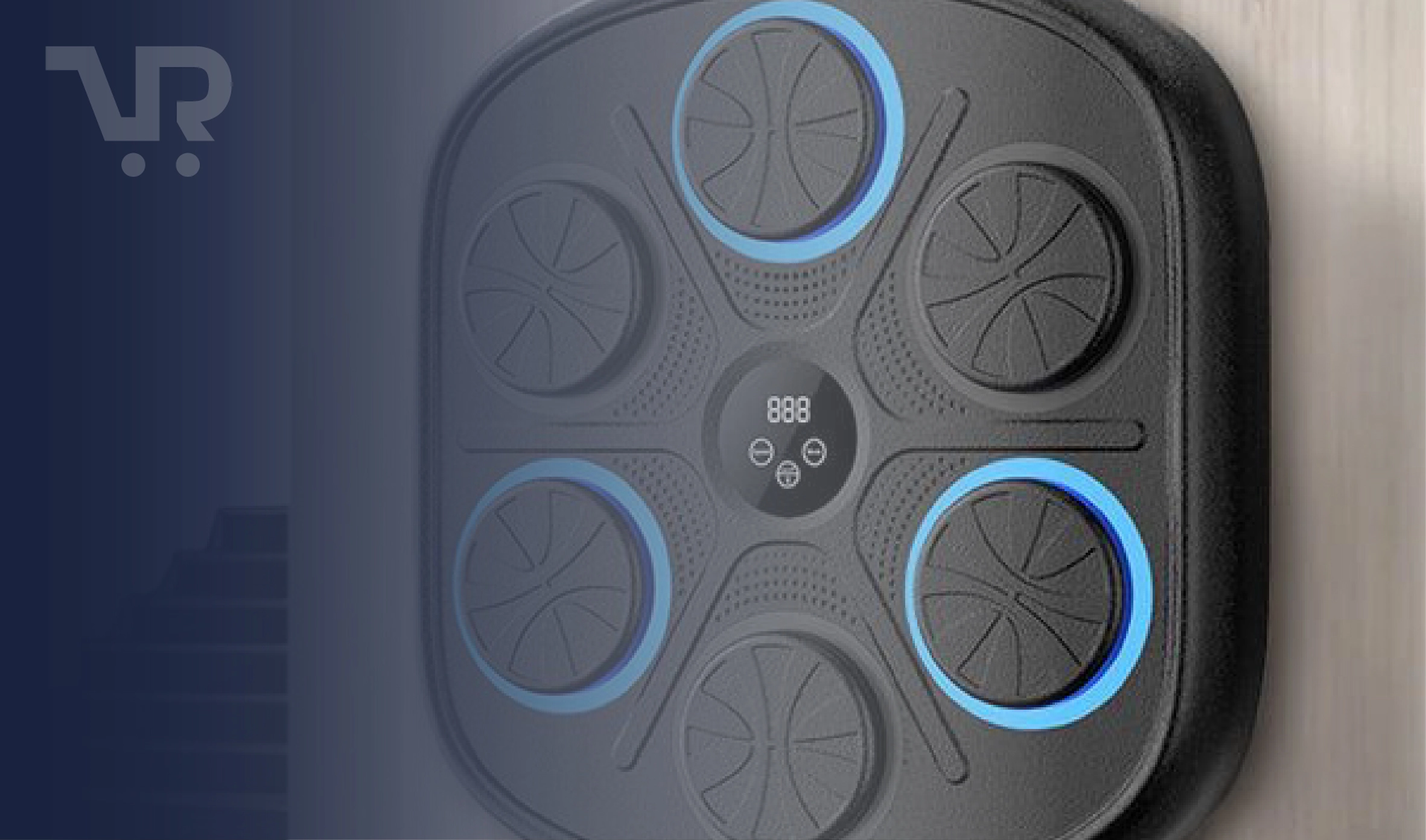 slider image