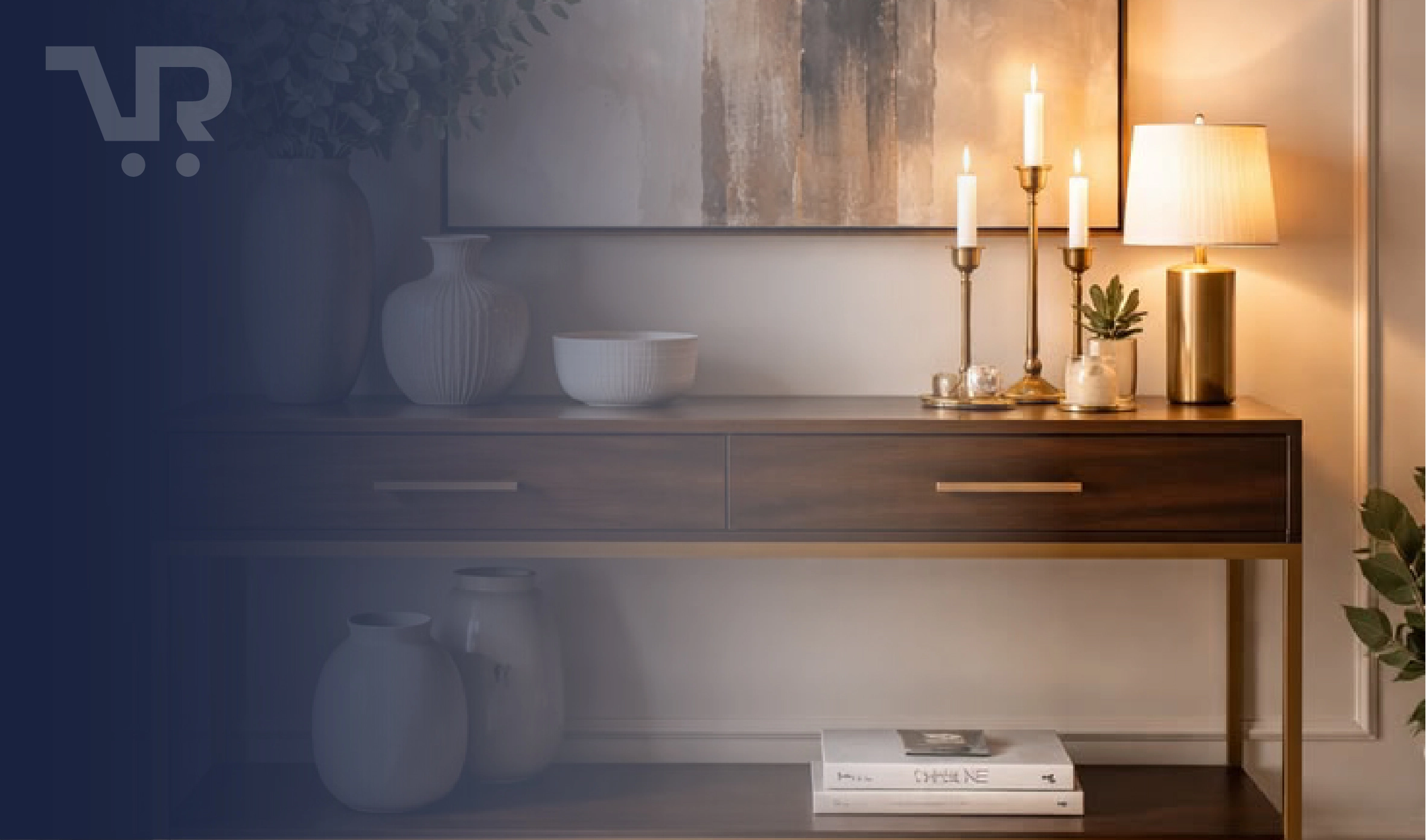 slider image