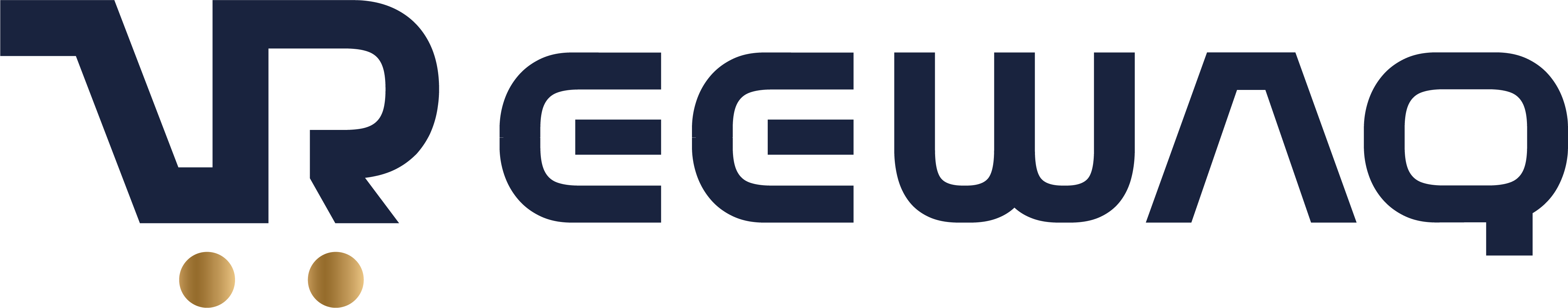 REEWAQ