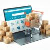Les Tendances du Shopping en Ligne en 2026