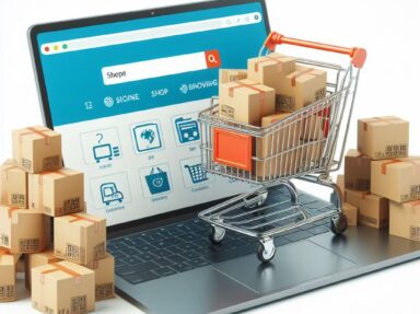 Les Tendances du Shopping en Ligne en 2026