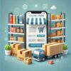 Guide d’Achat en Ligne – Comment Choisir des Produits de Qualité