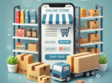 Guide d’Achat en Ligne – Comment Choisir des Produits de Qualité